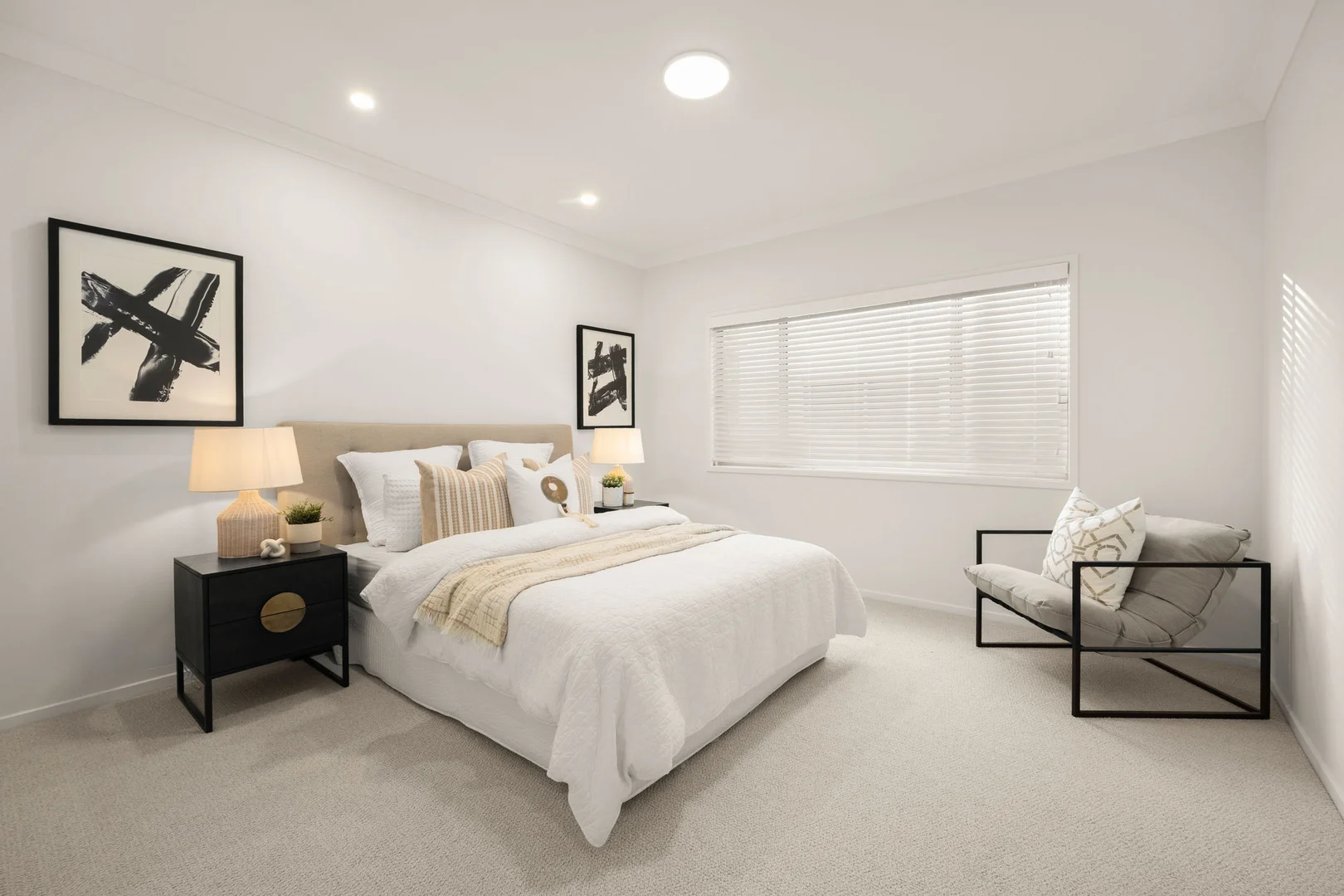 Additional image 13 of 44A Scenic Road, Kenmore QLD 4069