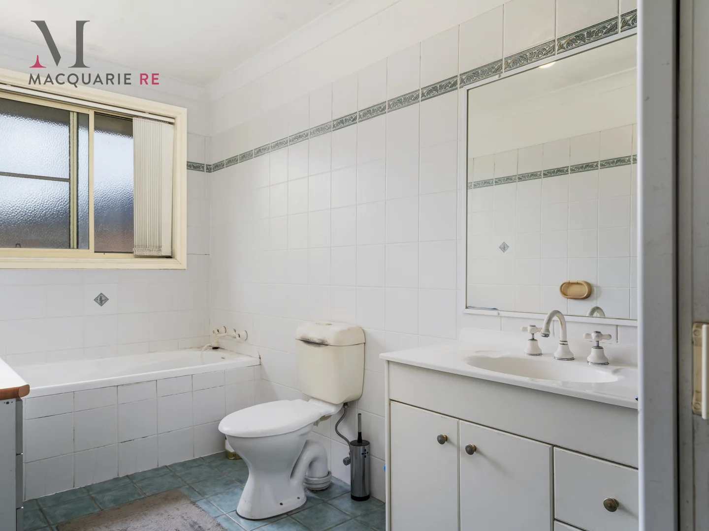 Additional image 6 of 1/39 Doncaster Avenue, Casula NSW 2170