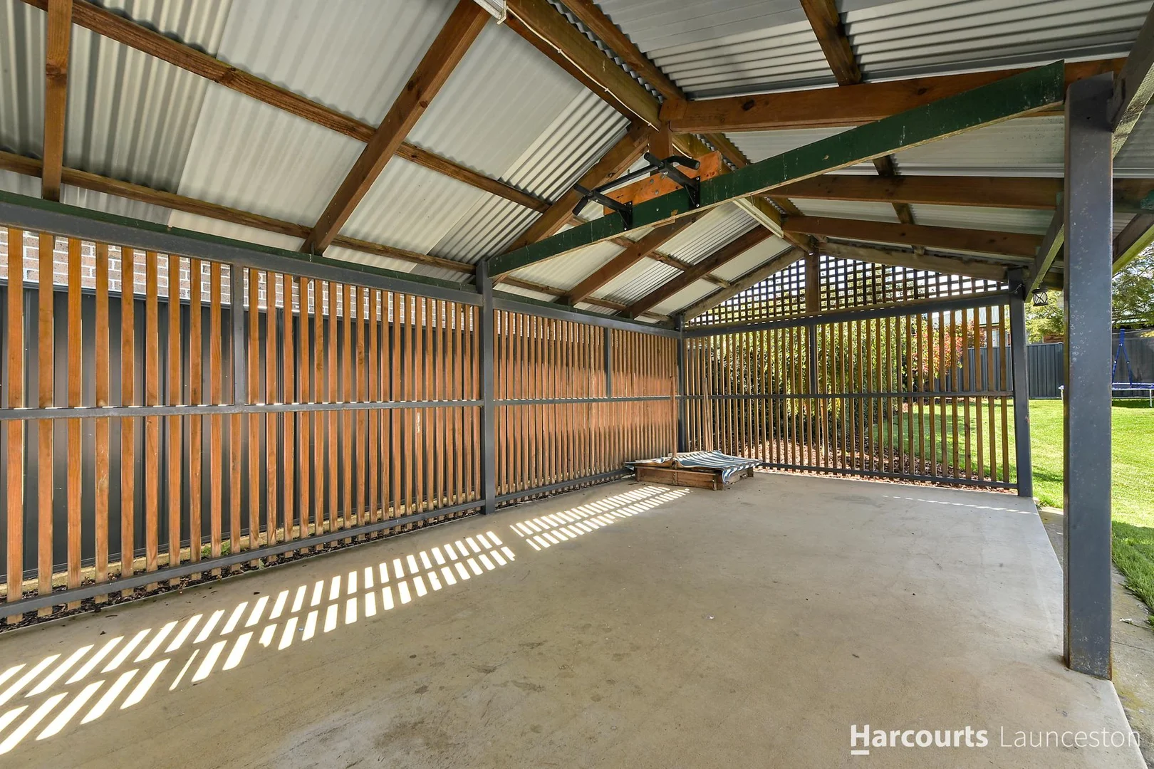 Additional image 29 of 68 Victoria Street, Youngtown TAS 7249