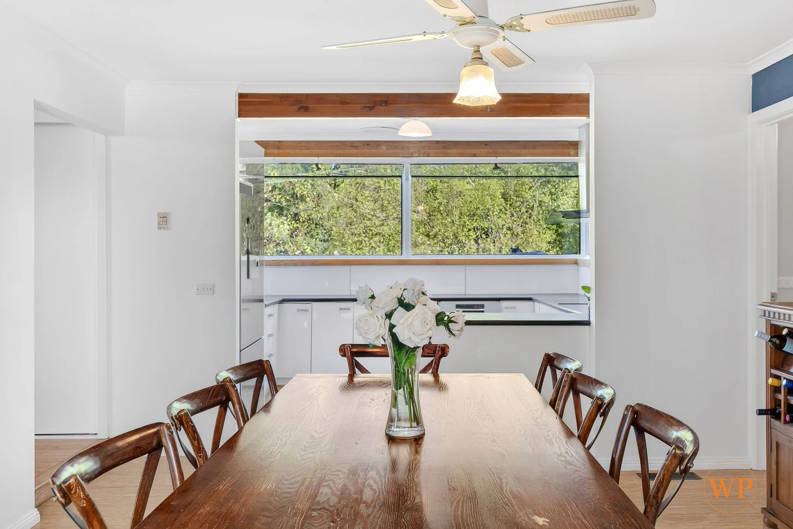 Additional image 6 of 15 Fairway Drive, Kilmore VIC 3764