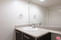 Additional image 13 of 1353 N Fuller Ave Ph 7, Los Angeles, CA, 90046