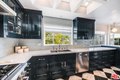 Additional image 13 of 1398 Miller Dr, Los Angeles, CA, 90069
