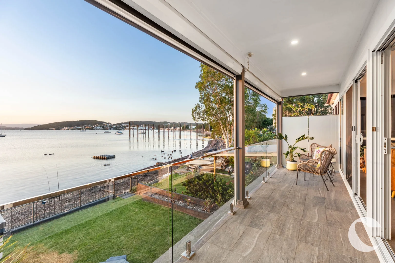 Additional image 9 of 7 Walter Street, Belmont NSW 2280