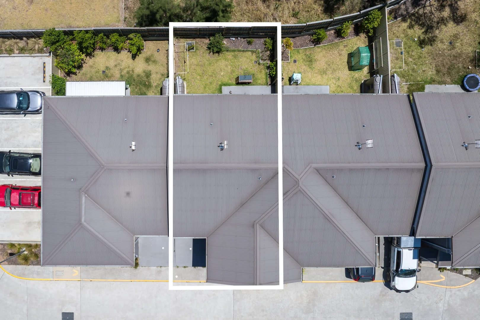 Additional image 14 of 3/7 Stratford Avenue, Charmhaven NSW 2263