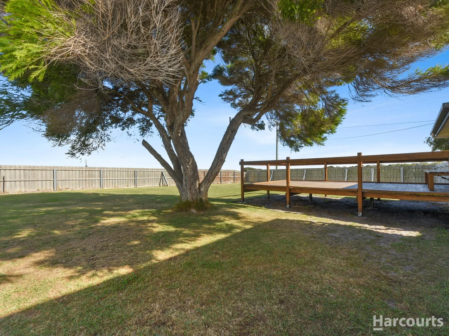 Additional image 23 of 100 North Street, George Town TAS 7253