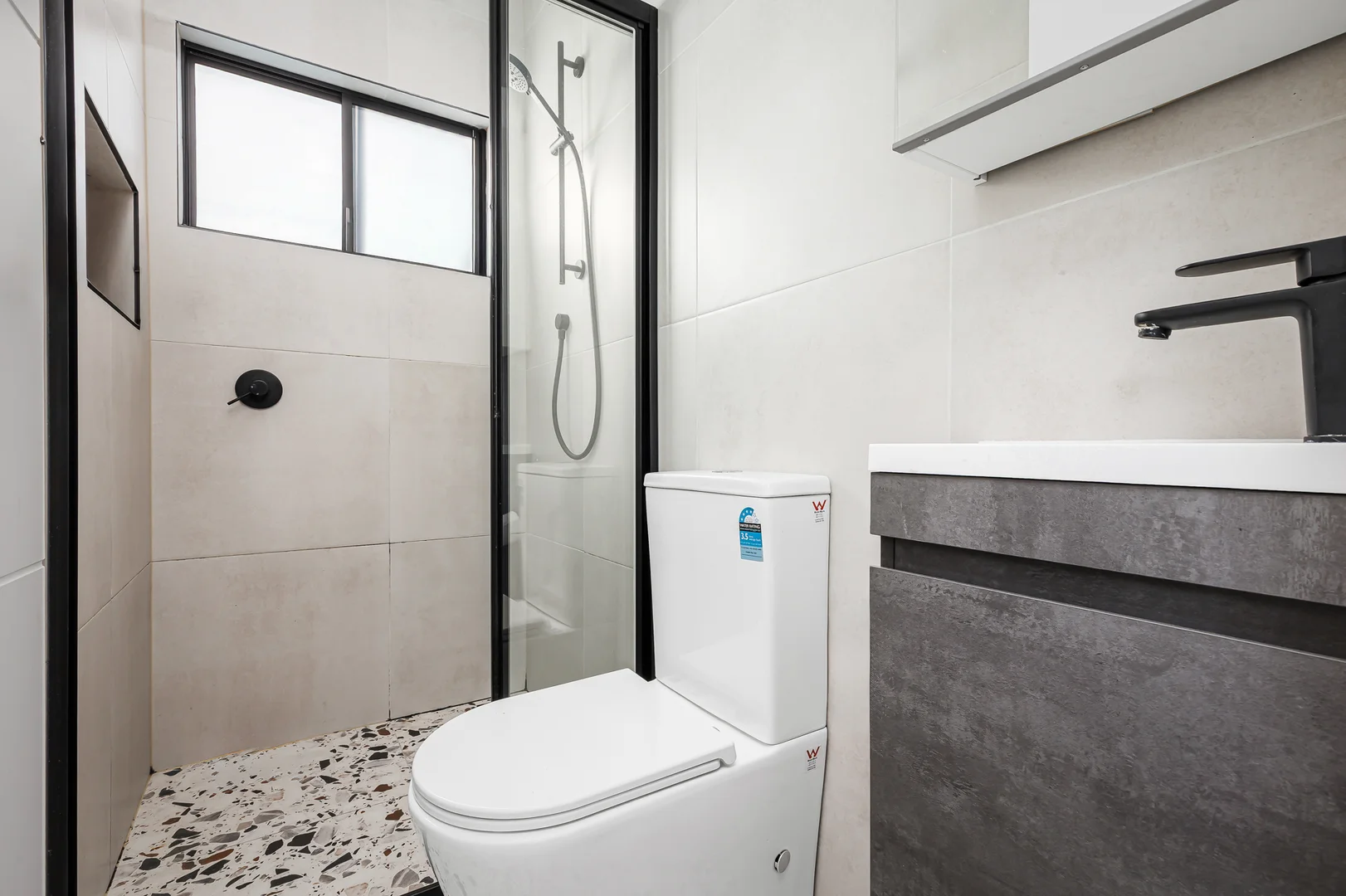 Additional image 18 of 71 Sandra Street, Woodpark NSW 2164