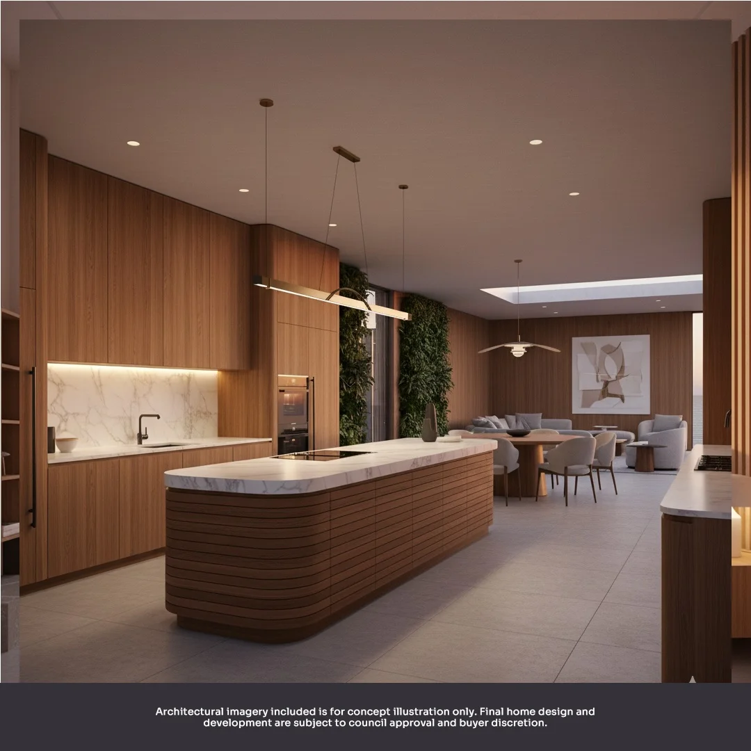 Additional image 13 of 1 Bucknall Court, Tennyson SA 5022