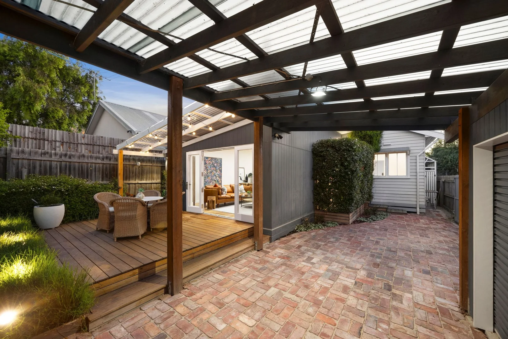 Additional image 15 of 1 Blessington Street, Newtown VIC 3220