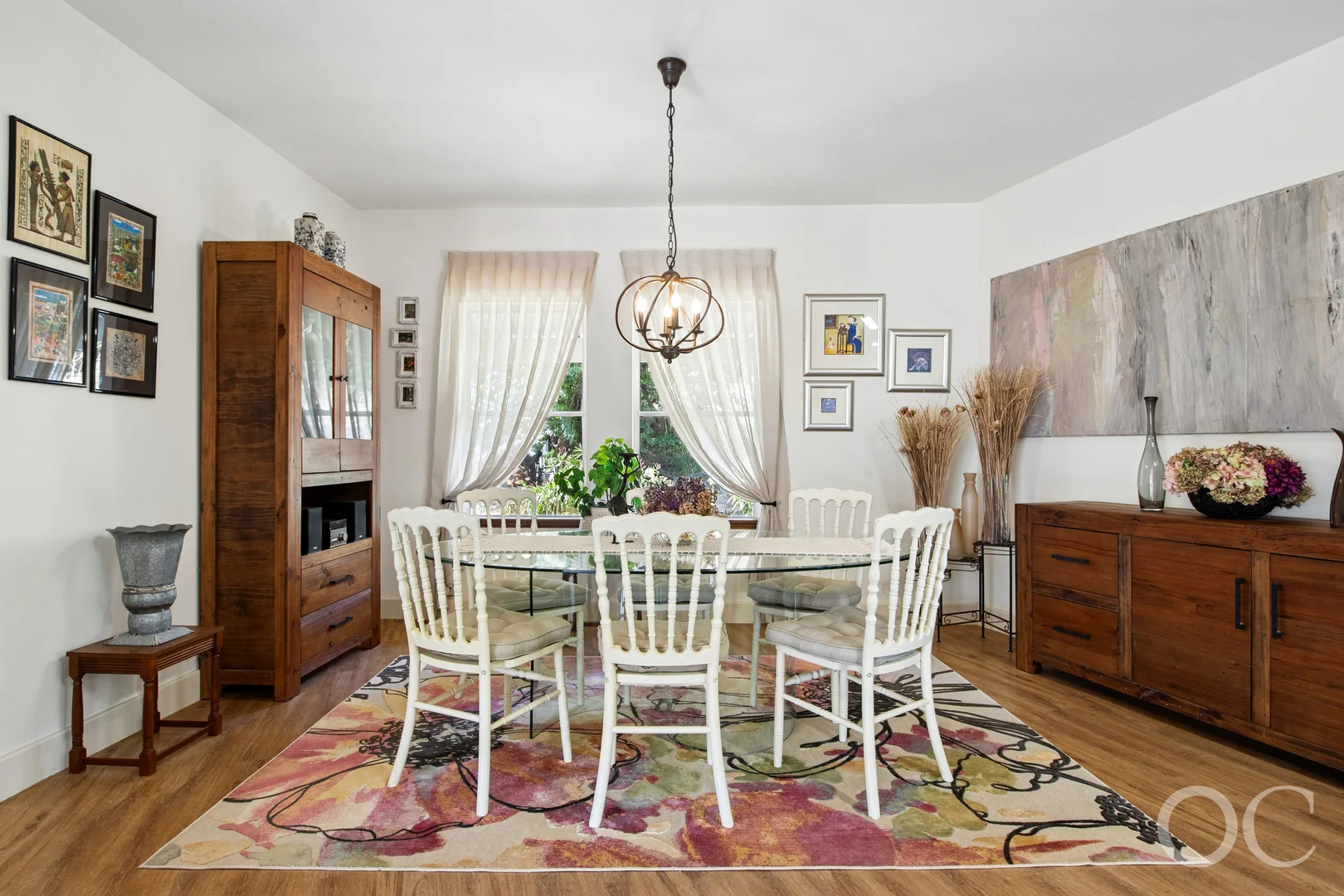 Additional image 6 of 11 Hollitt Road, Clarendon SA 5157