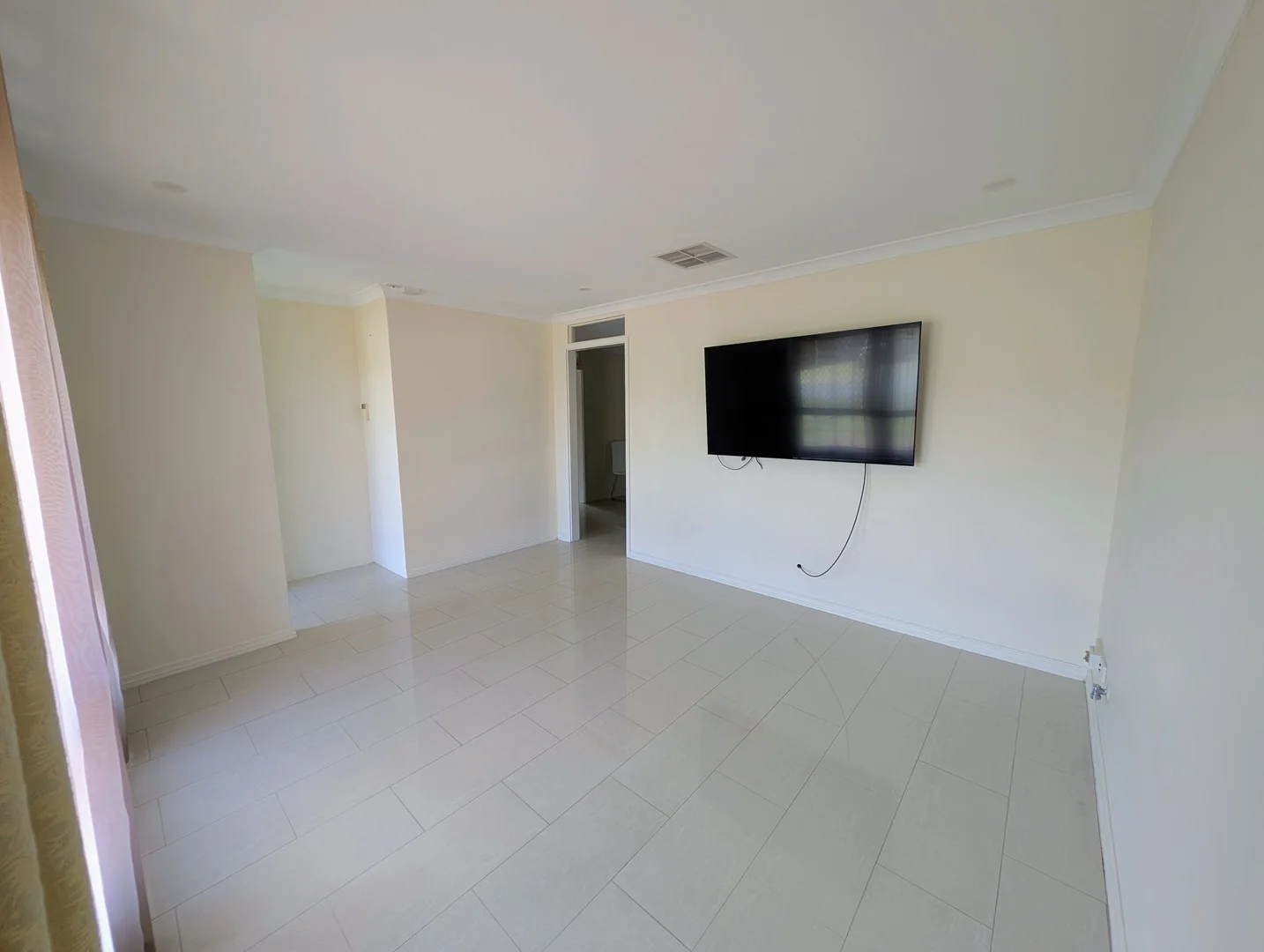 Additional image 10 of 6 Oakfield Retreat, Ballajura WA 6066