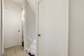 Additional image 23 of 204 Pine St, Roselle, NJ, 07203