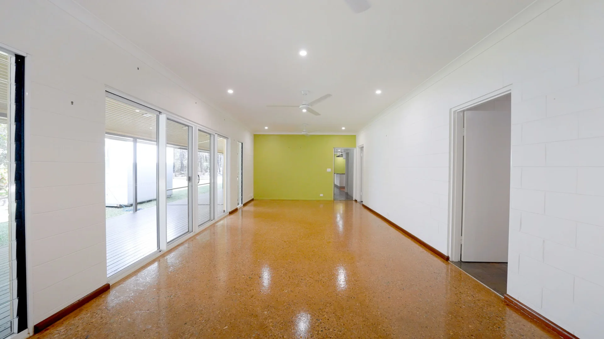 Additional image 12 of 92 Forest Drive, Humpty Doo NT 0836