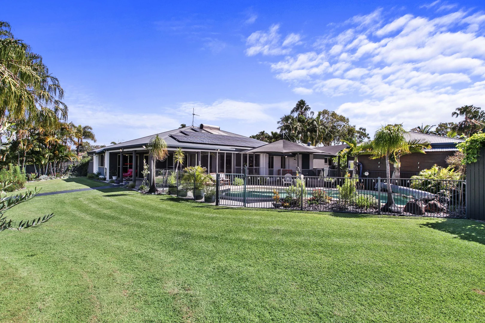 Additional image 32 of 18 Eagle Beach Parade, Dundowran Beach QLD 4655