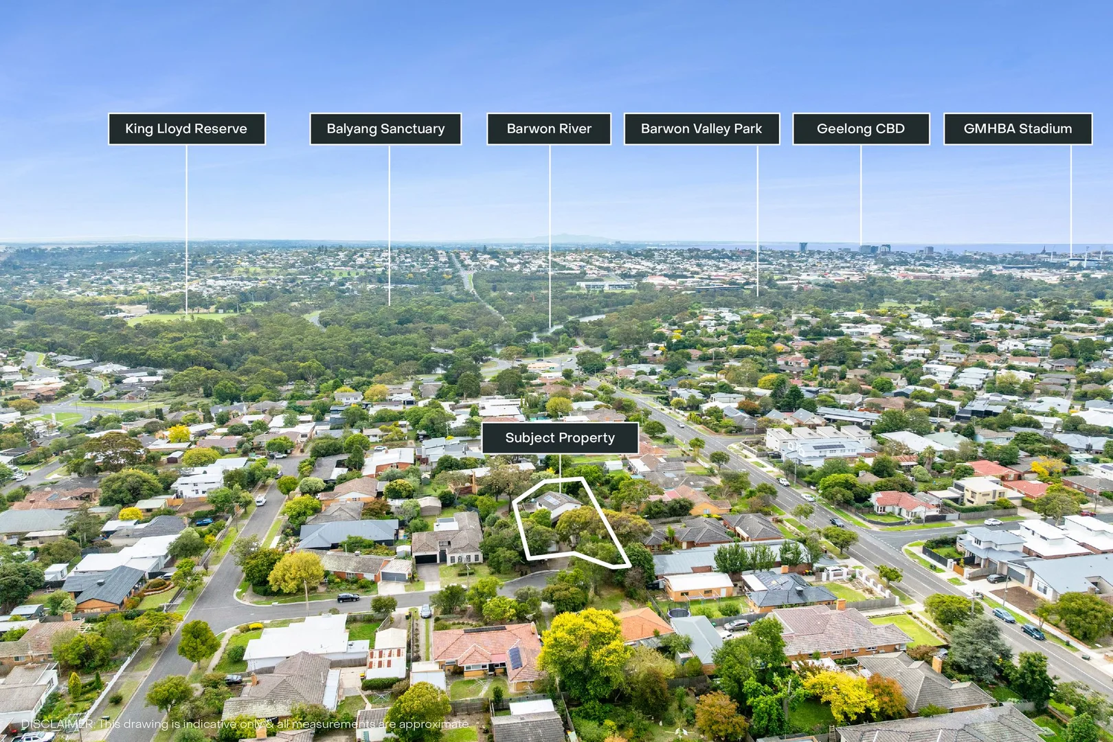 Additional image 16 of 3 Short Street, Belmont VIC 3216