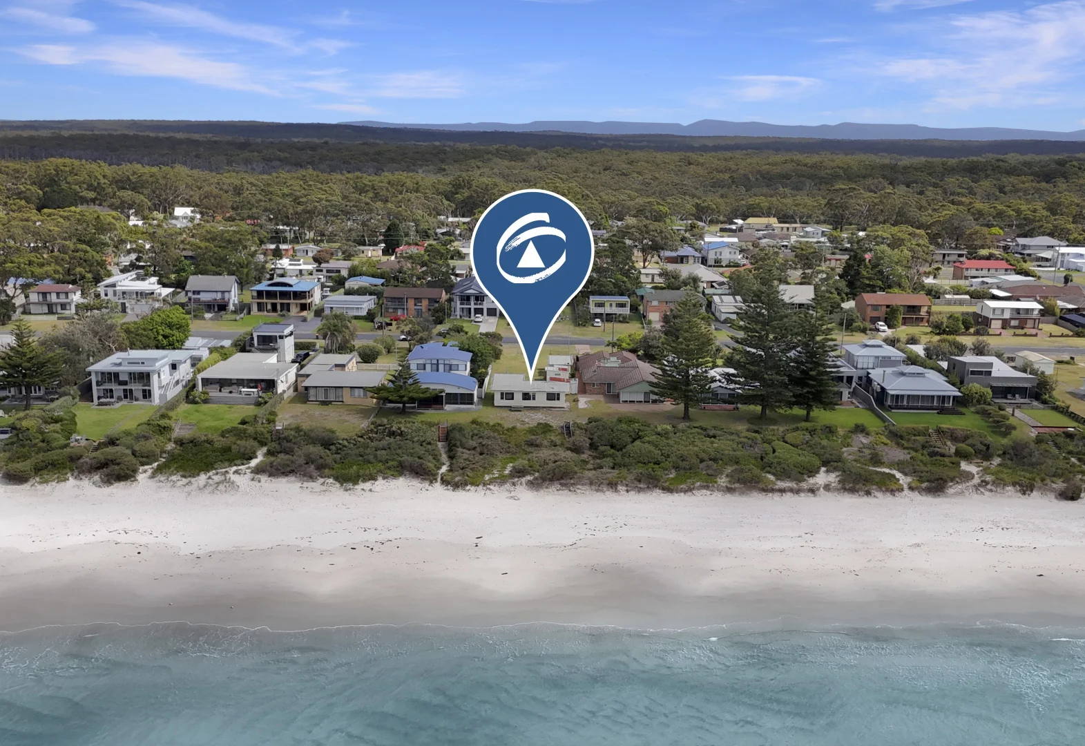 Additional image 12 of 77 Quay Road, Callala Beach NSW 2540