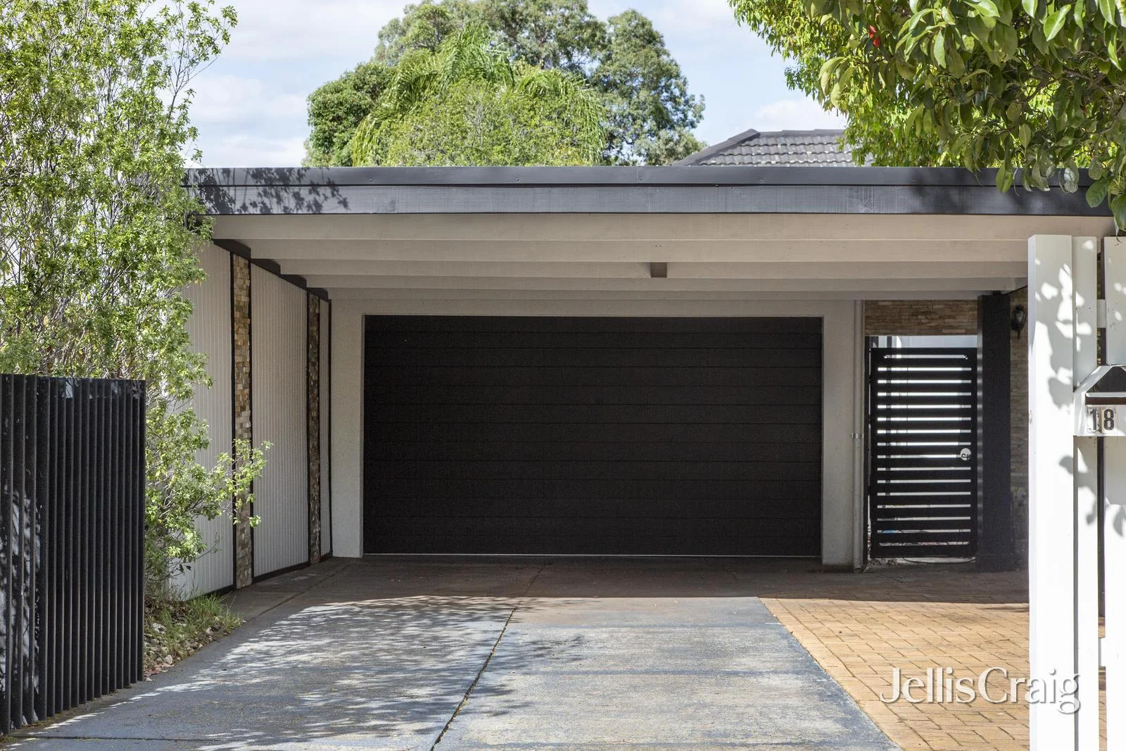 Additional image 3 of 18 Leach Street, Briar Hill VIC 3088
