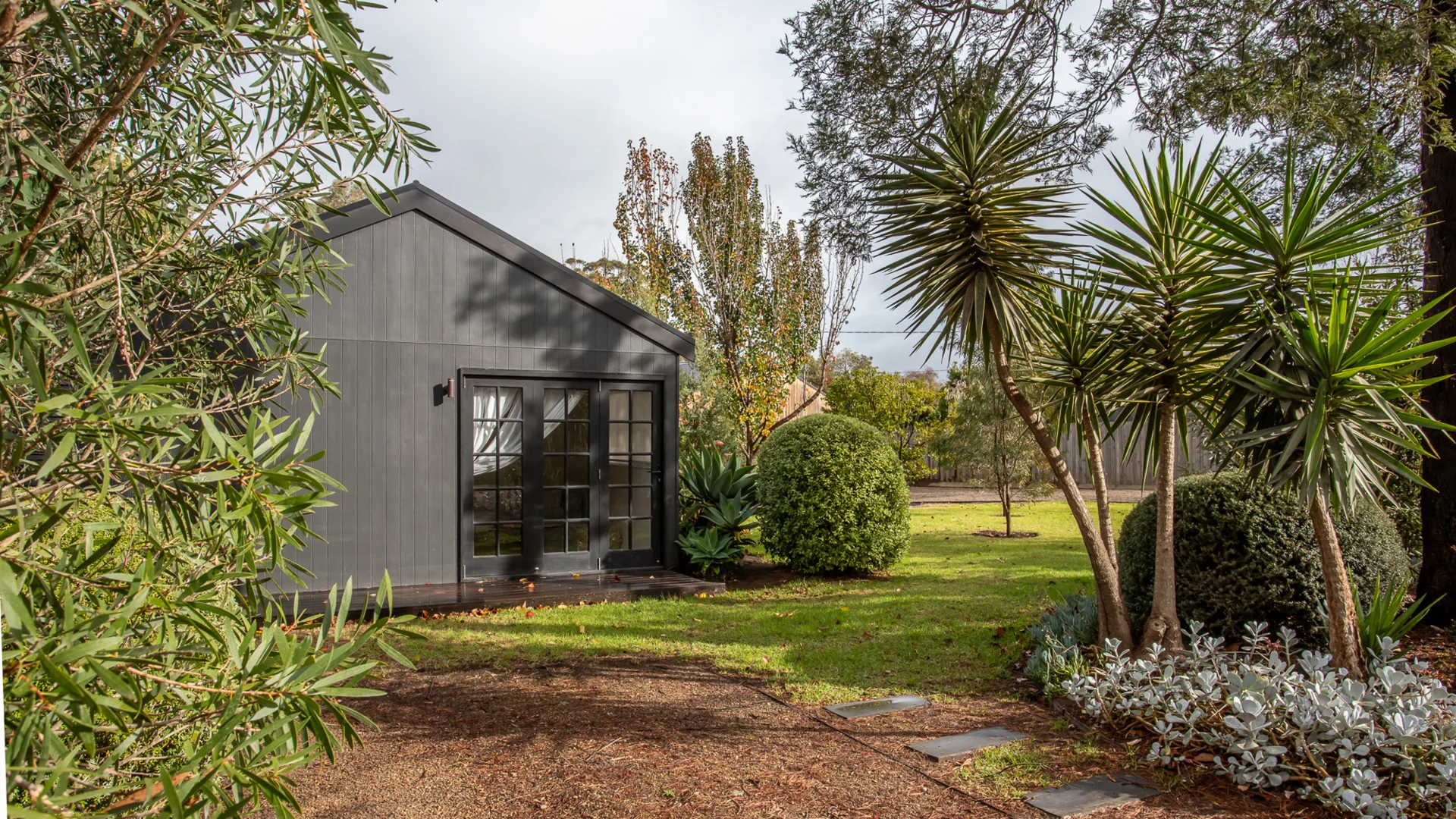 Additional image 9 of 31 Buckley Street, Balnarring VIC 3926