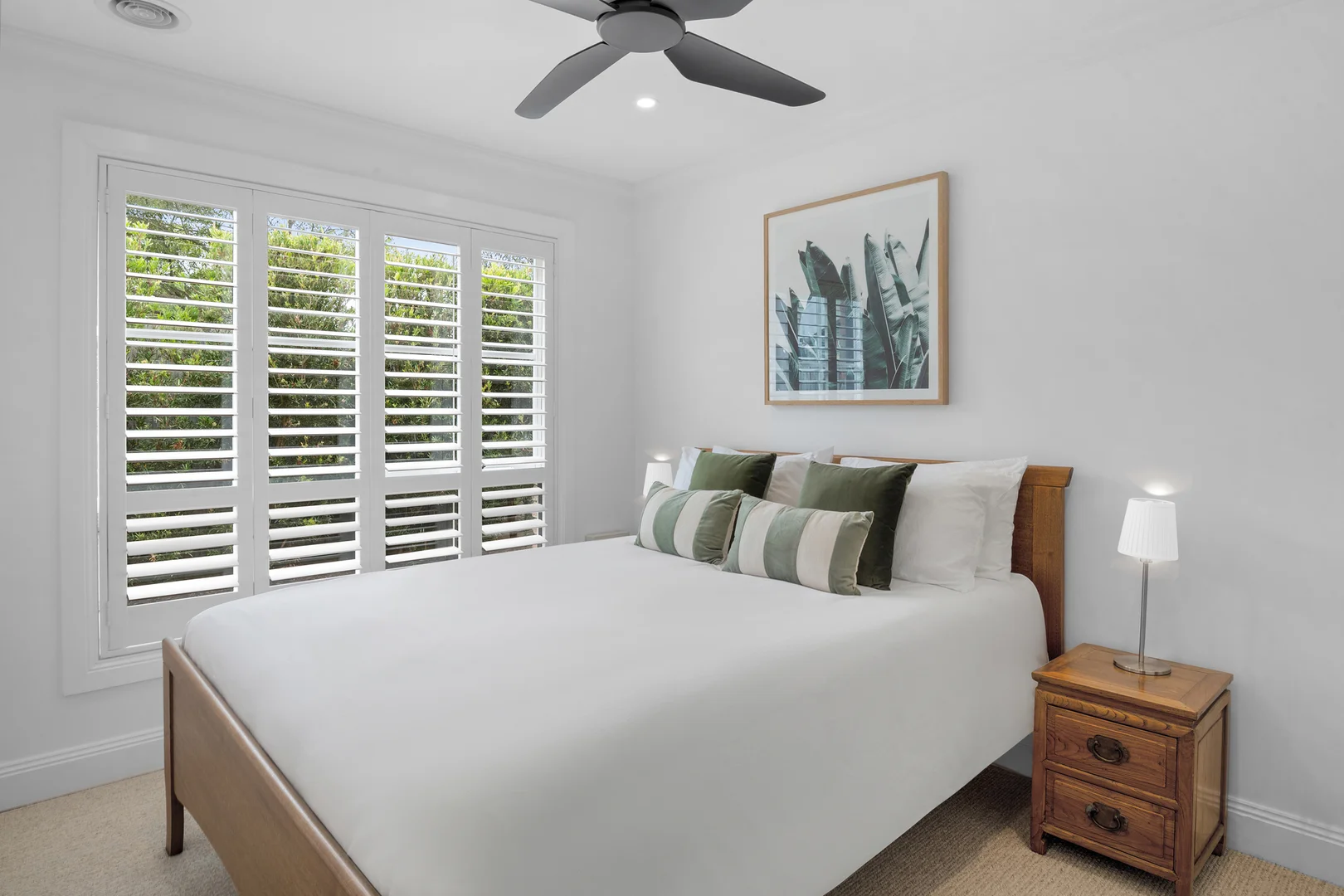 Additional image 4 of 31 Buckley Street, Balnarring VIC 3926