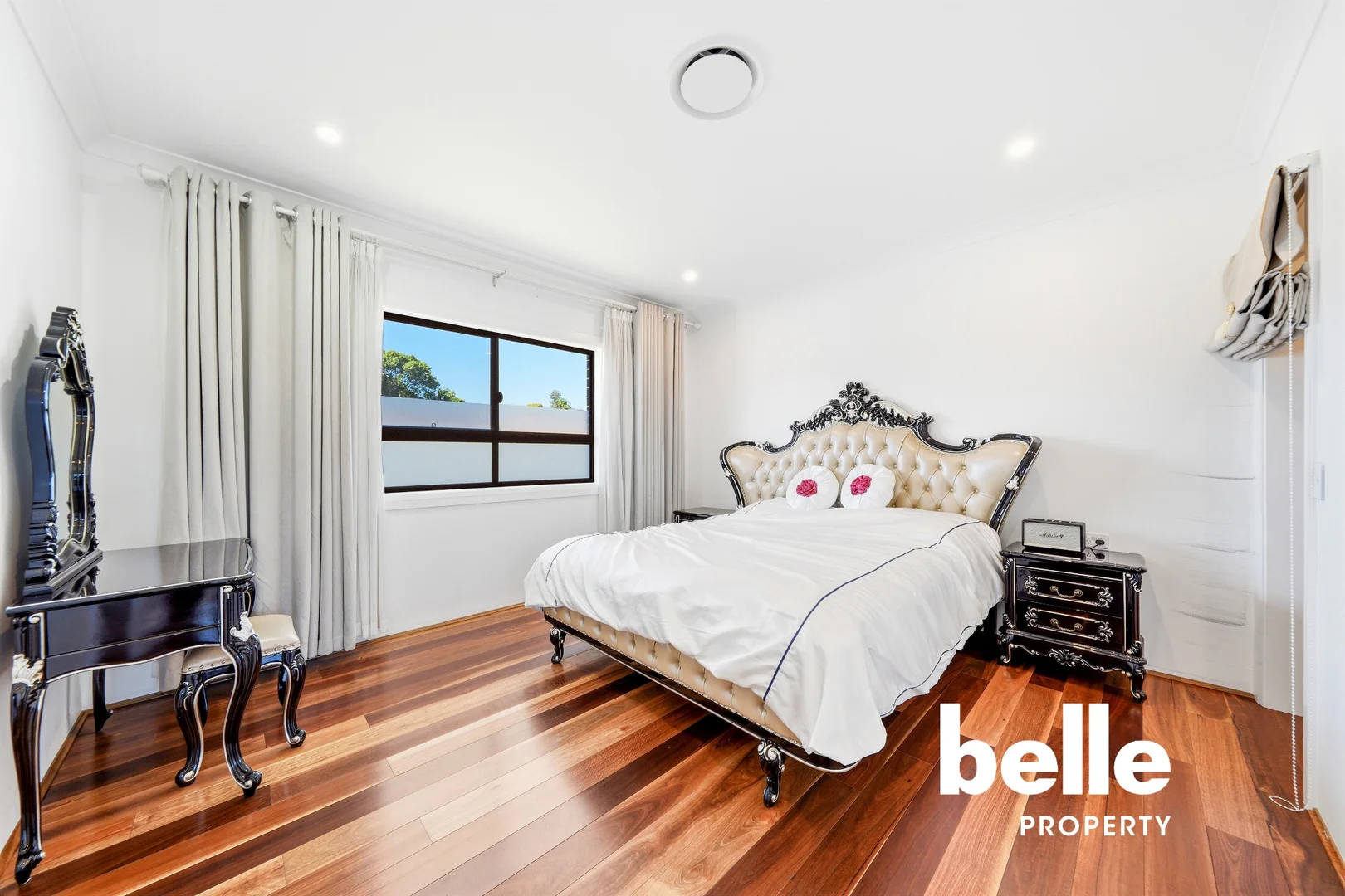 Additional image 6 of 94 Turrella Street, Turrella NSW 2205