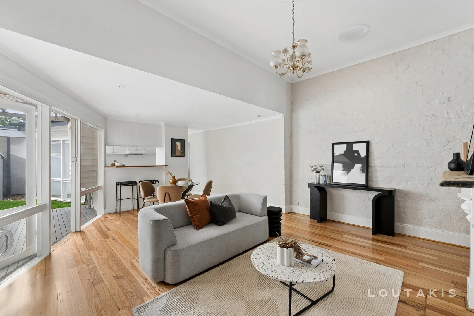 Additional image 3 of 54 Ovens Street, Yarraville VIC 3013