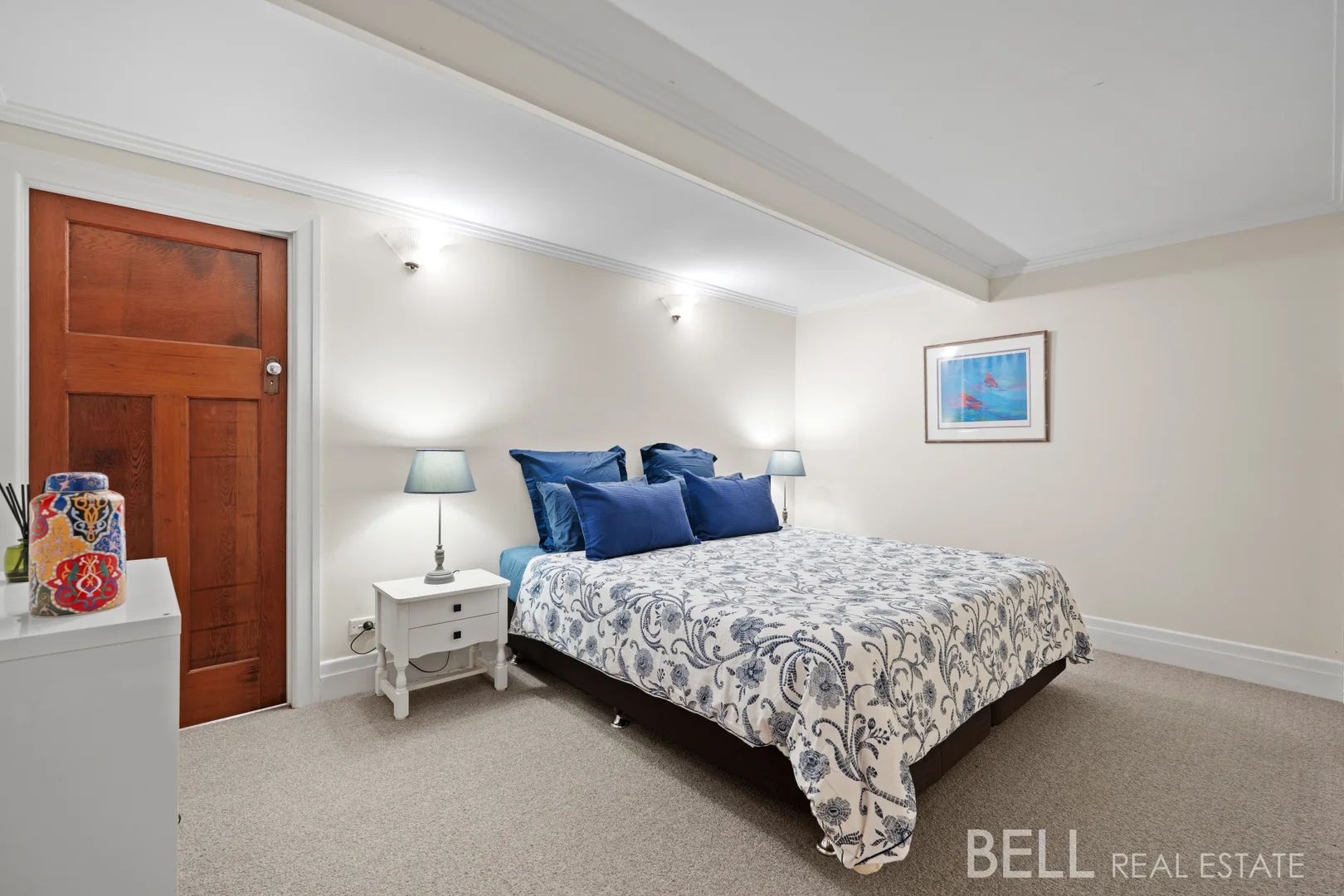 Additional image 17 of 3 Warwick Road, Kalorama VIC 3766