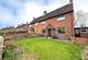 Clive Road, Monkmoor, Shrewsbury