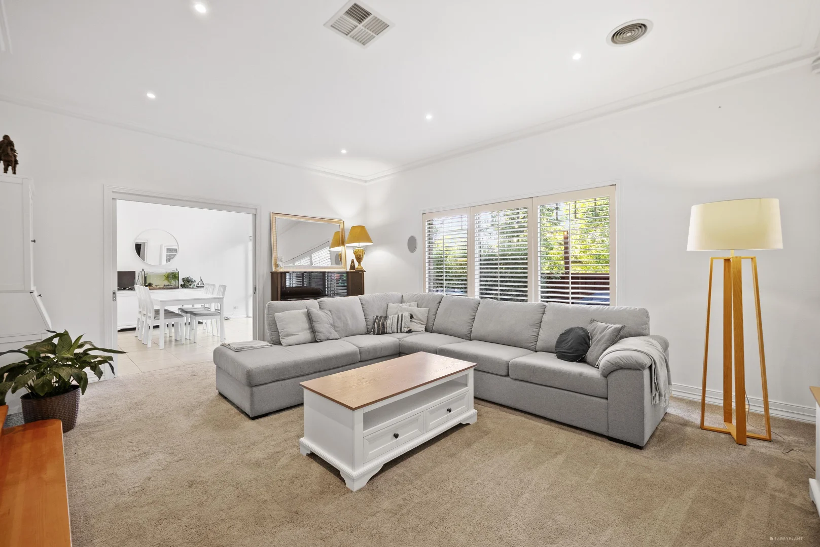 Additional image 3 of 1/32-34 Burnett Street, Mitcham VIC 3132