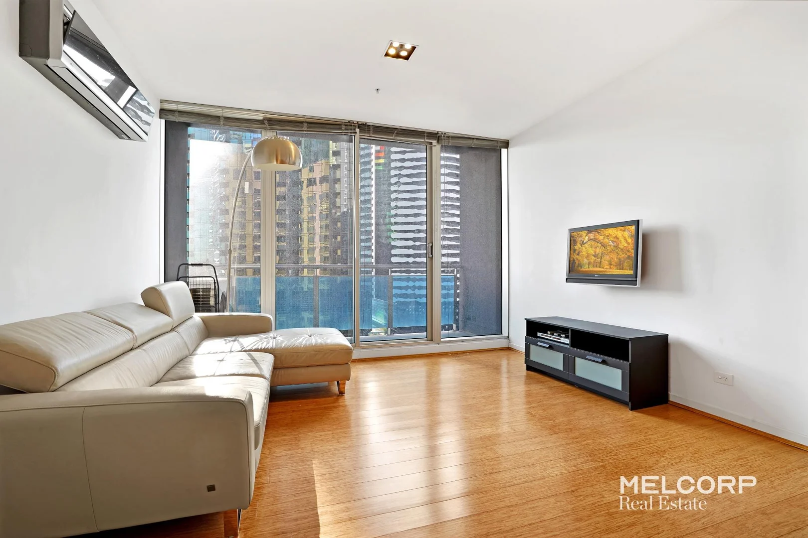 Additional image 3 of 1306/483 Swanston Street, Melbourne VIC 3000