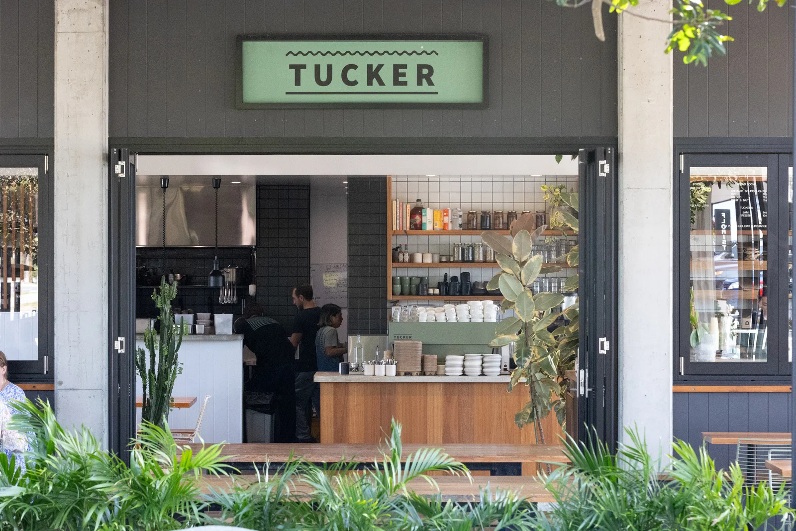 Additional image 33 of 26 Collins Lane, Casuarina NSW 2487