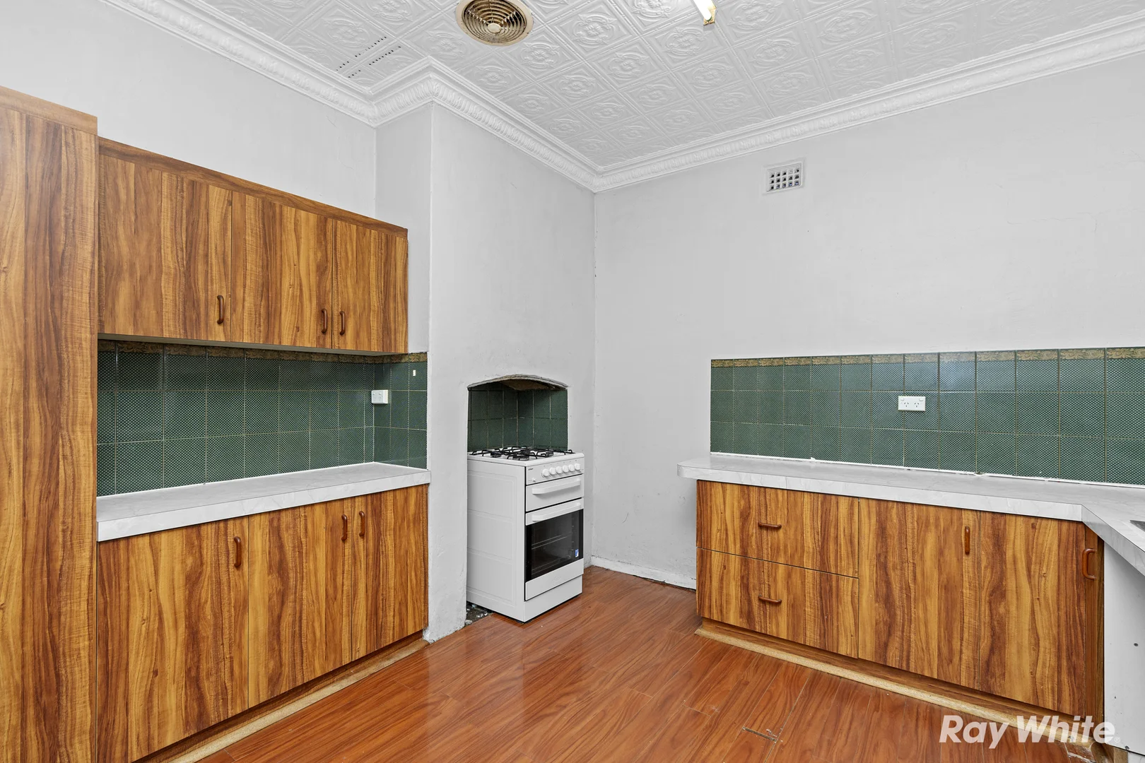 Additional image 5 of 11 Prince Street, Junee NSW 2663