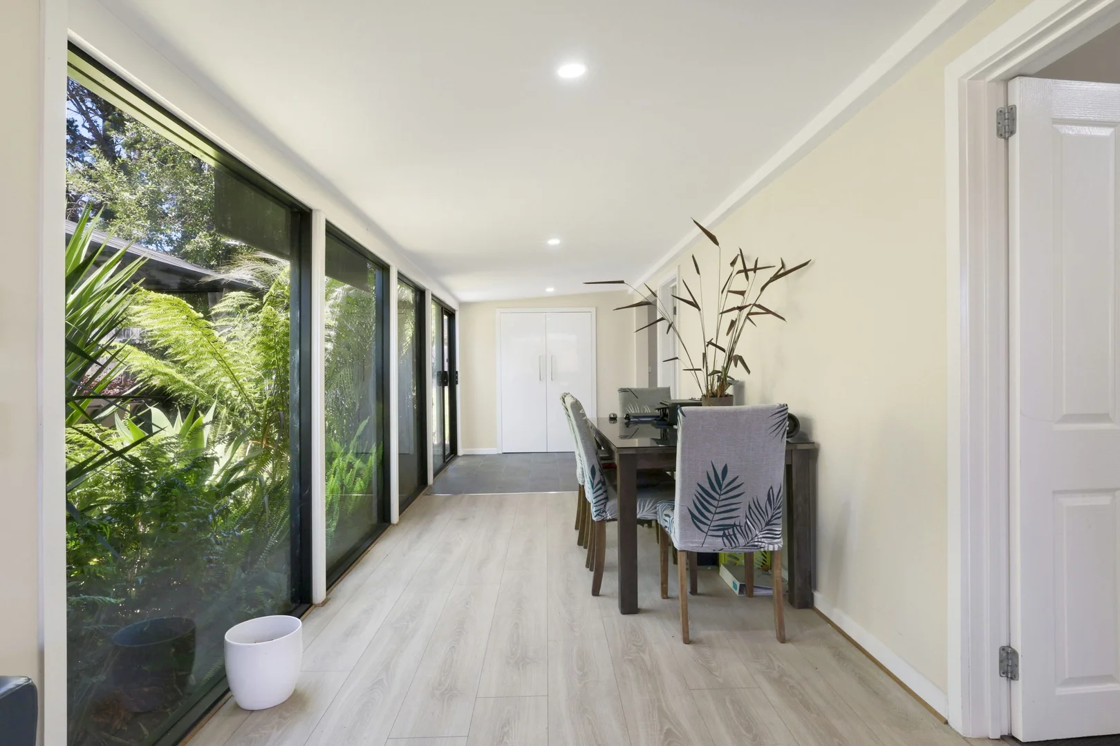 Additional image 19 of 5/120 Grandview Road, Paynesville VIC 3880