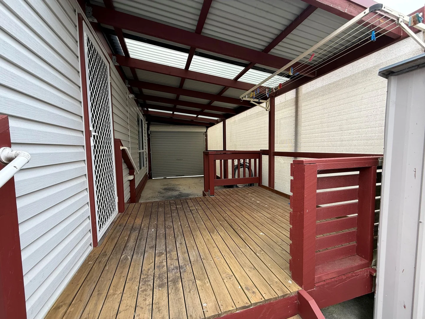 Additional image 9 of 146/249 High Street, Hastings VIC 3915