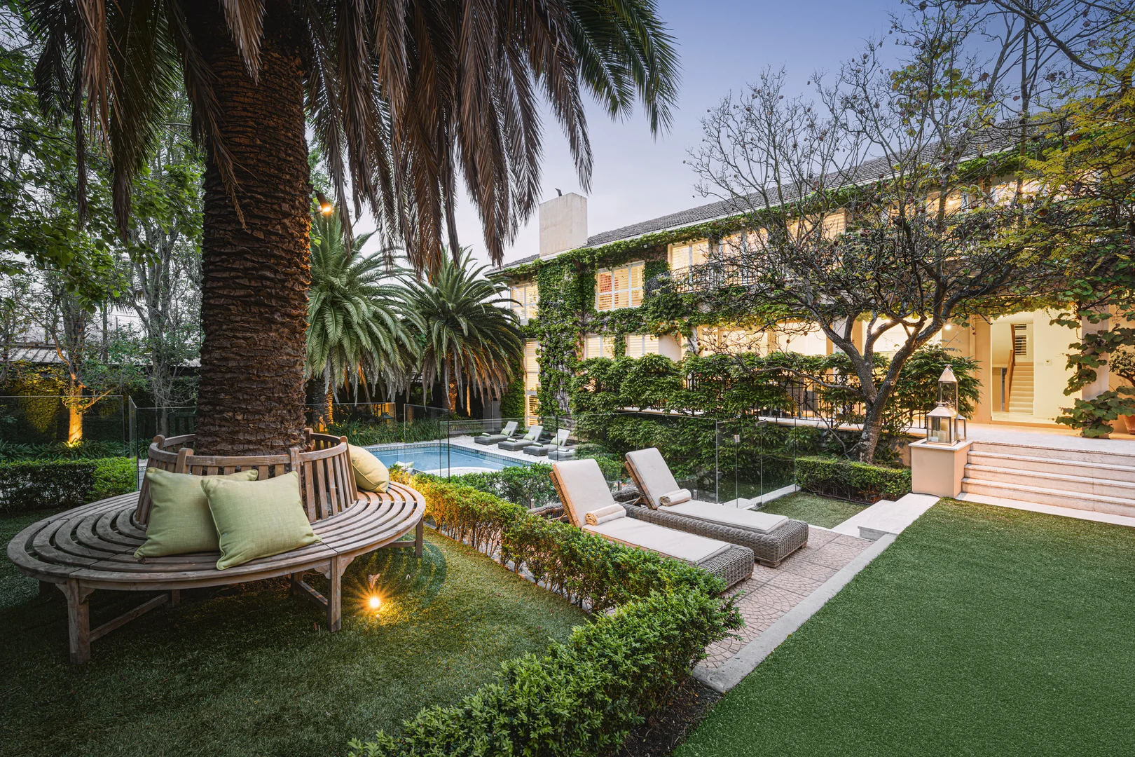 Additional image 20 of 40 Heyington Place, Toorak VIC 3142