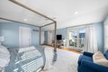 Additional image 15 of 118 22nd St, Avalon, NJ, 08202