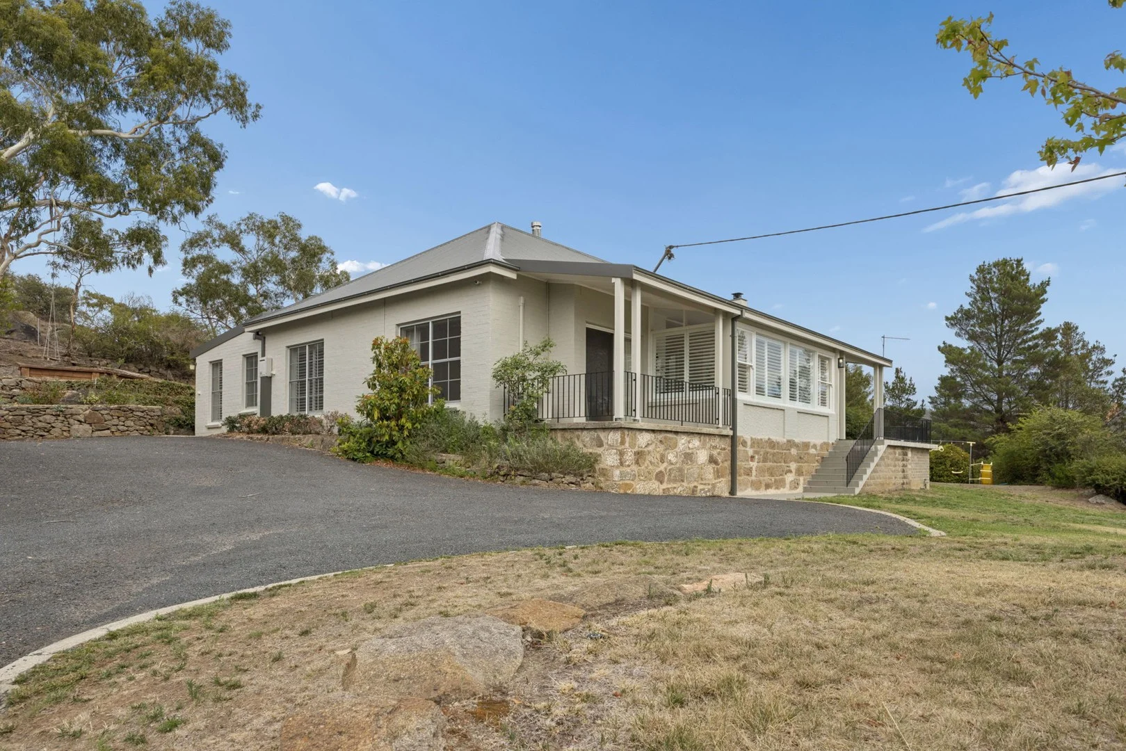 Additional image 23 of 27 Soho Street, Cooma NSW 2630