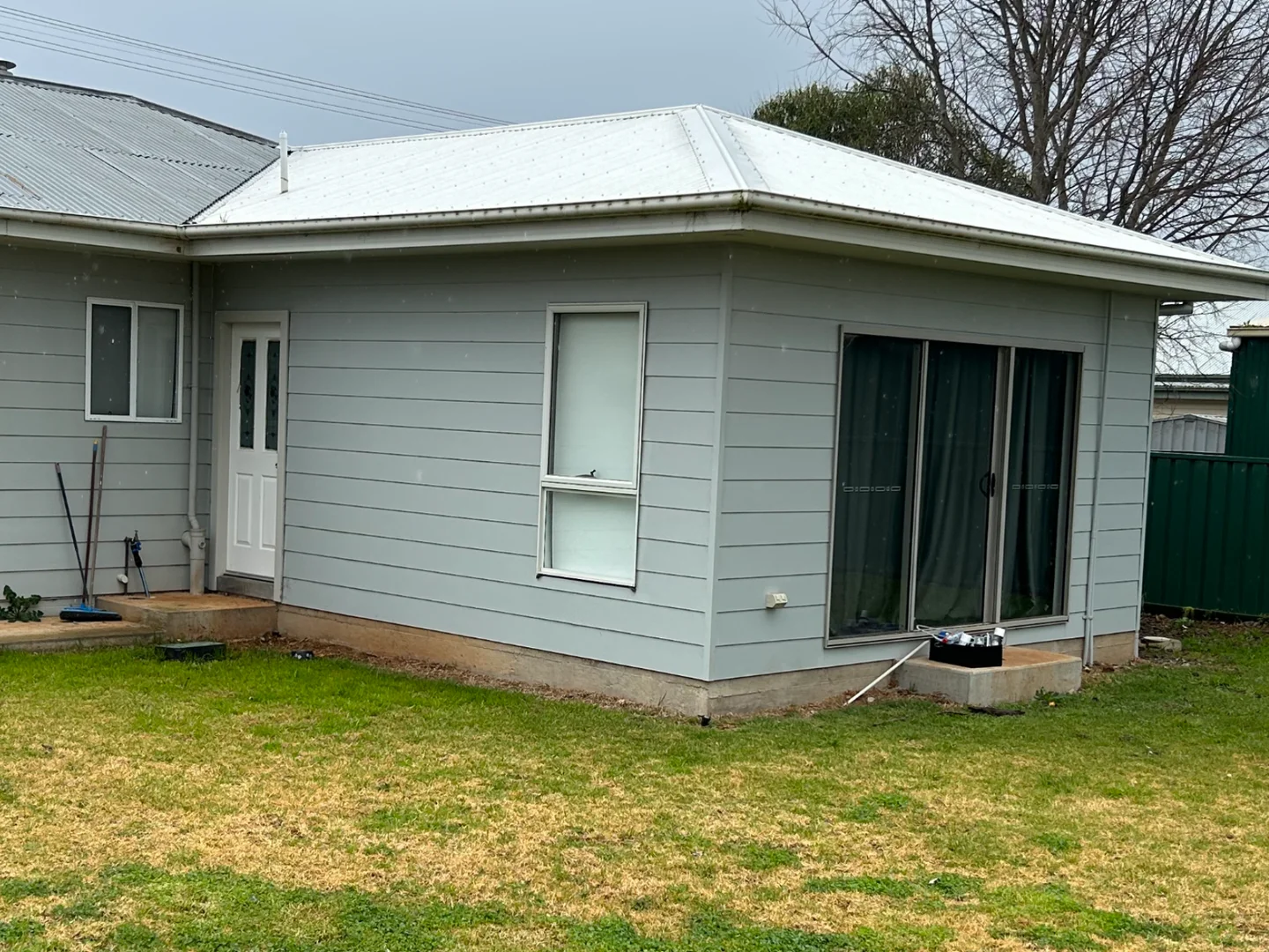 Additional image 7 of 84 North Street, Dubbo NSW 2830