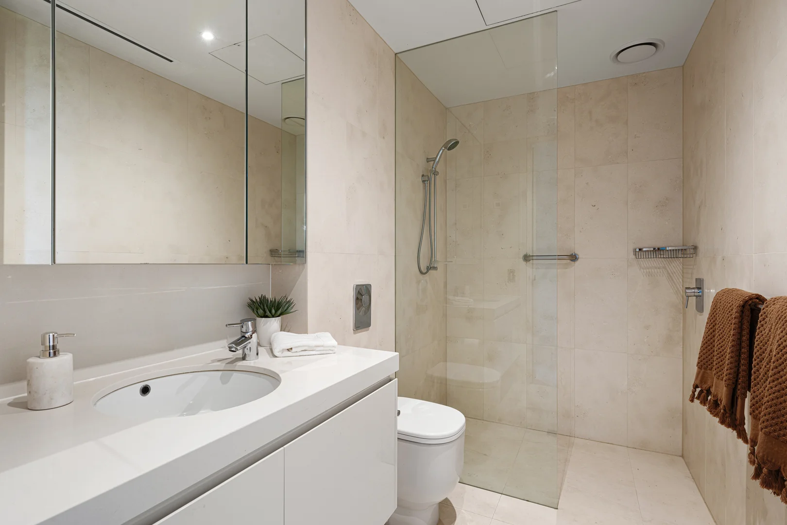 Additional image 7 of 7/717 Toorak Road, Kooyong VIC 3144