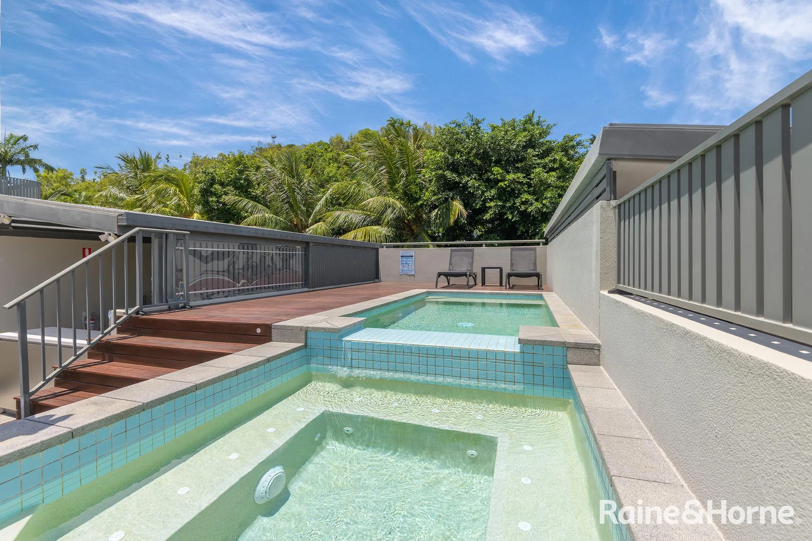 Additional image 14 of 309/56-64 Macrossan Street, Port Douglas QLD 4877