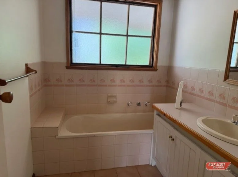 Additional image 8 of 63 Beaconsfield Emerald Road, Beaconsfield Upper VIC 3808