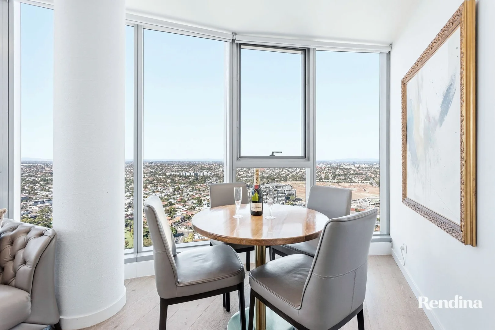 Additional image 10 of 2907/15 Everage Street, Moonee Ponds VIC 3039