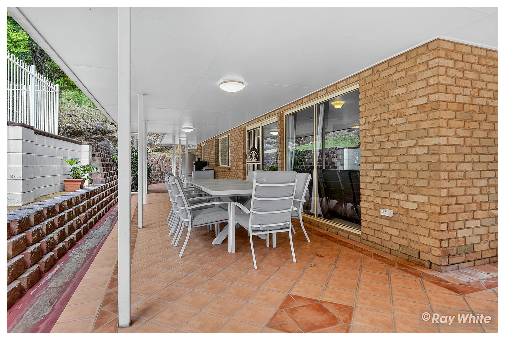 Additional image 22 of 32 Beaumont Drive, Frenchville QLD 4701