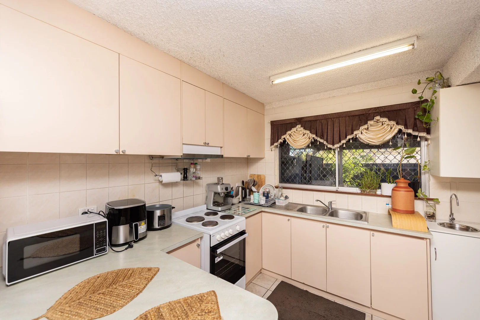 Additional image 8 of 10/10 Walcott Way, Bulgarra WA 6714