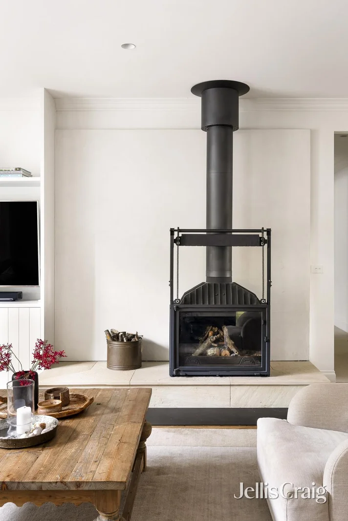 Additional image 4 of 29 Knees Road, Park Orchards VIC 3114