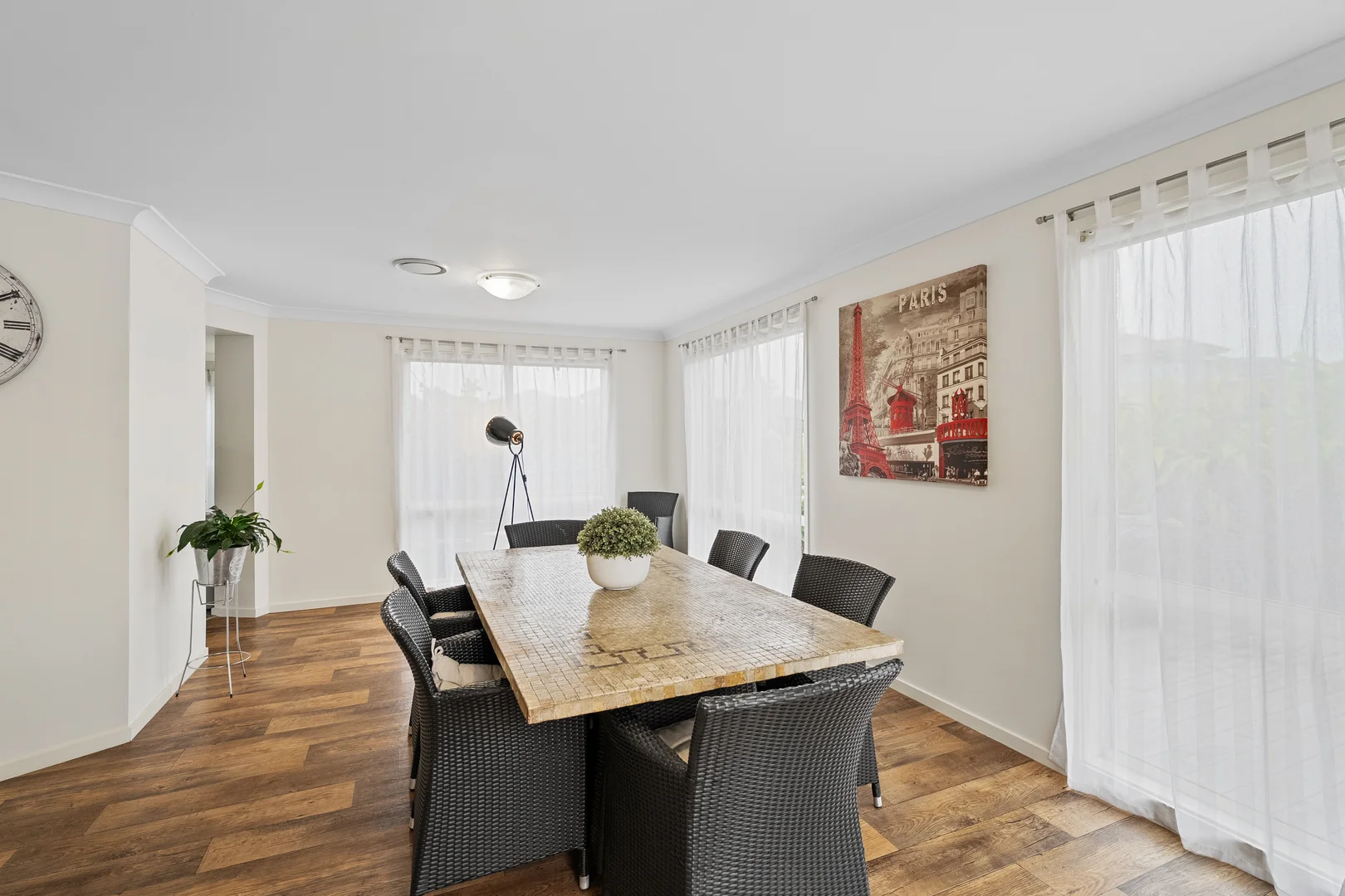 Additional image 12 of 9 Connemara Street, Wadalba NSW 2259