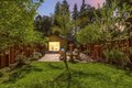 Additional image 43 of 2715 Branciforte Dr, Santa Cruz, CA, 95065