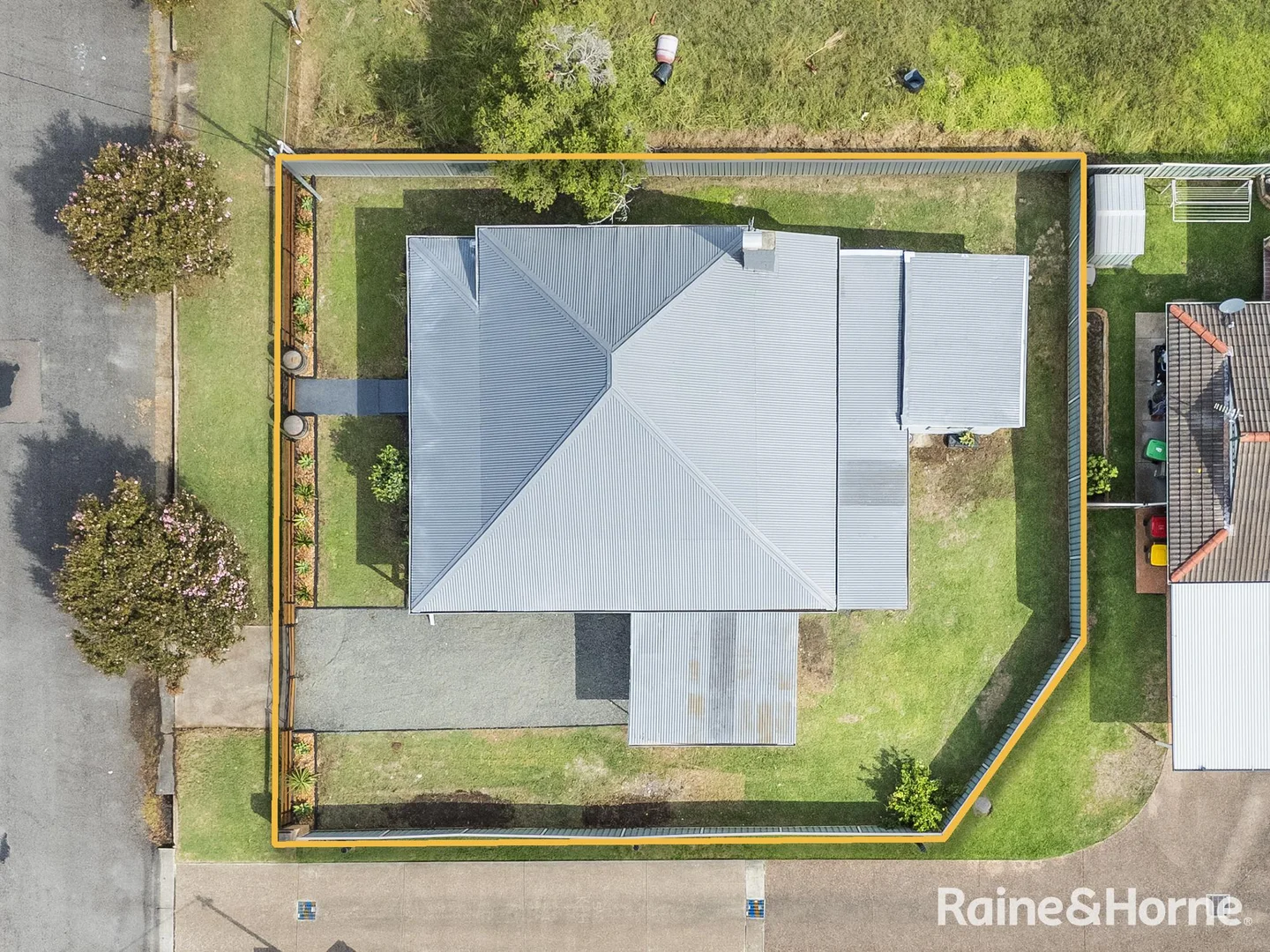 Additional image 23 of 27 Stephen Street, Cessnock NSW 2325