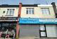 220A Hornchurch Road, Hornchurch, Essex, RM11 1QJ