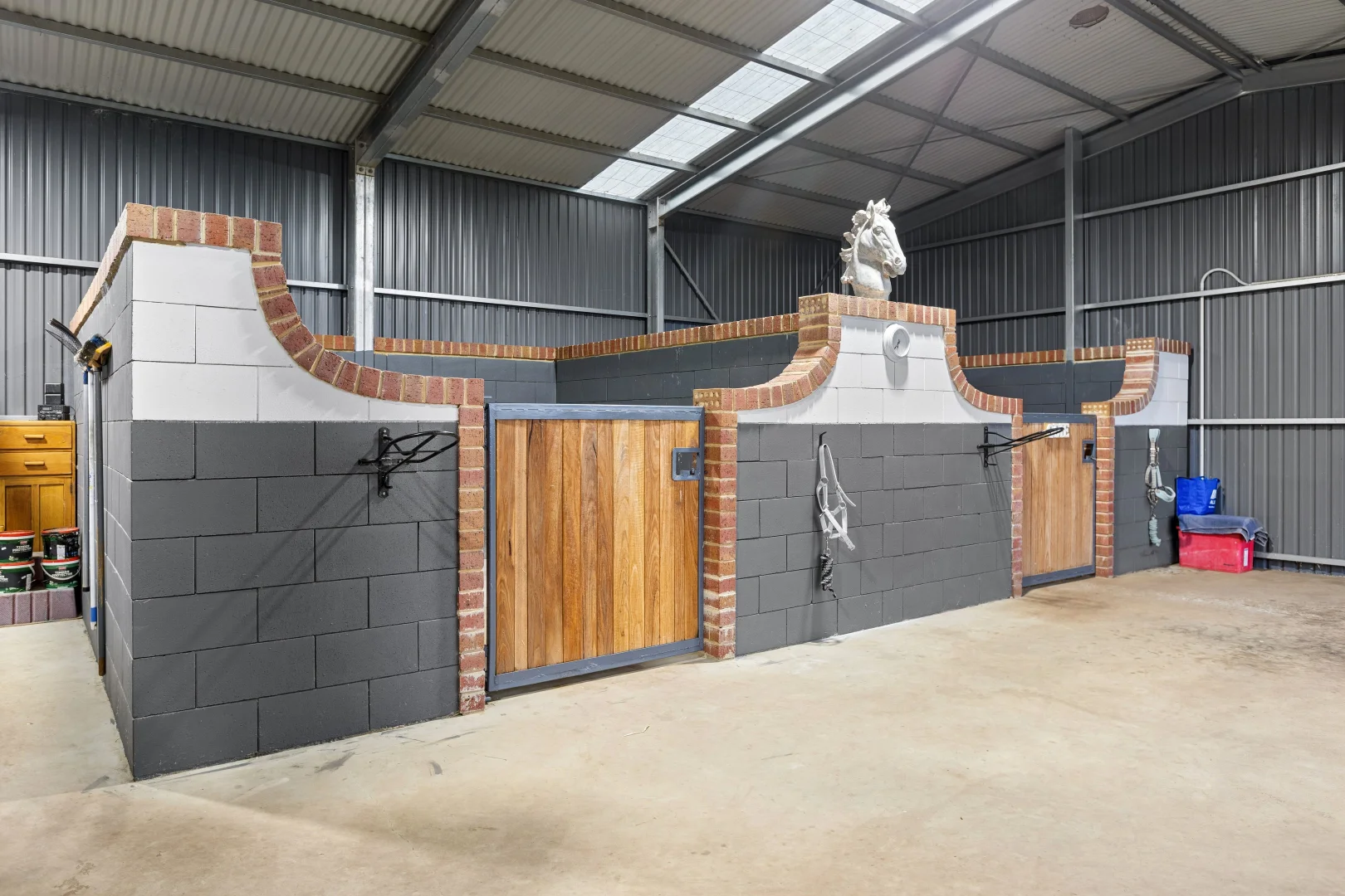 Additional image 25 of 95 Dry Plains Road, Strathalbyn SA 5255