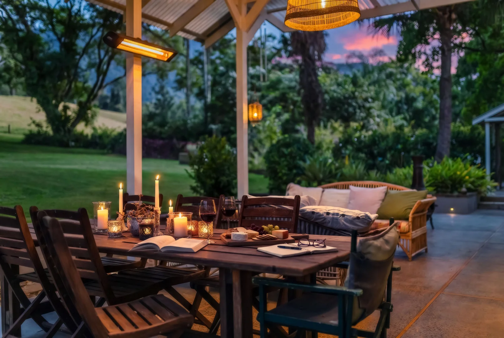 Additional image 7 of 484 Summervilles Road, Bellingen NSW 2454