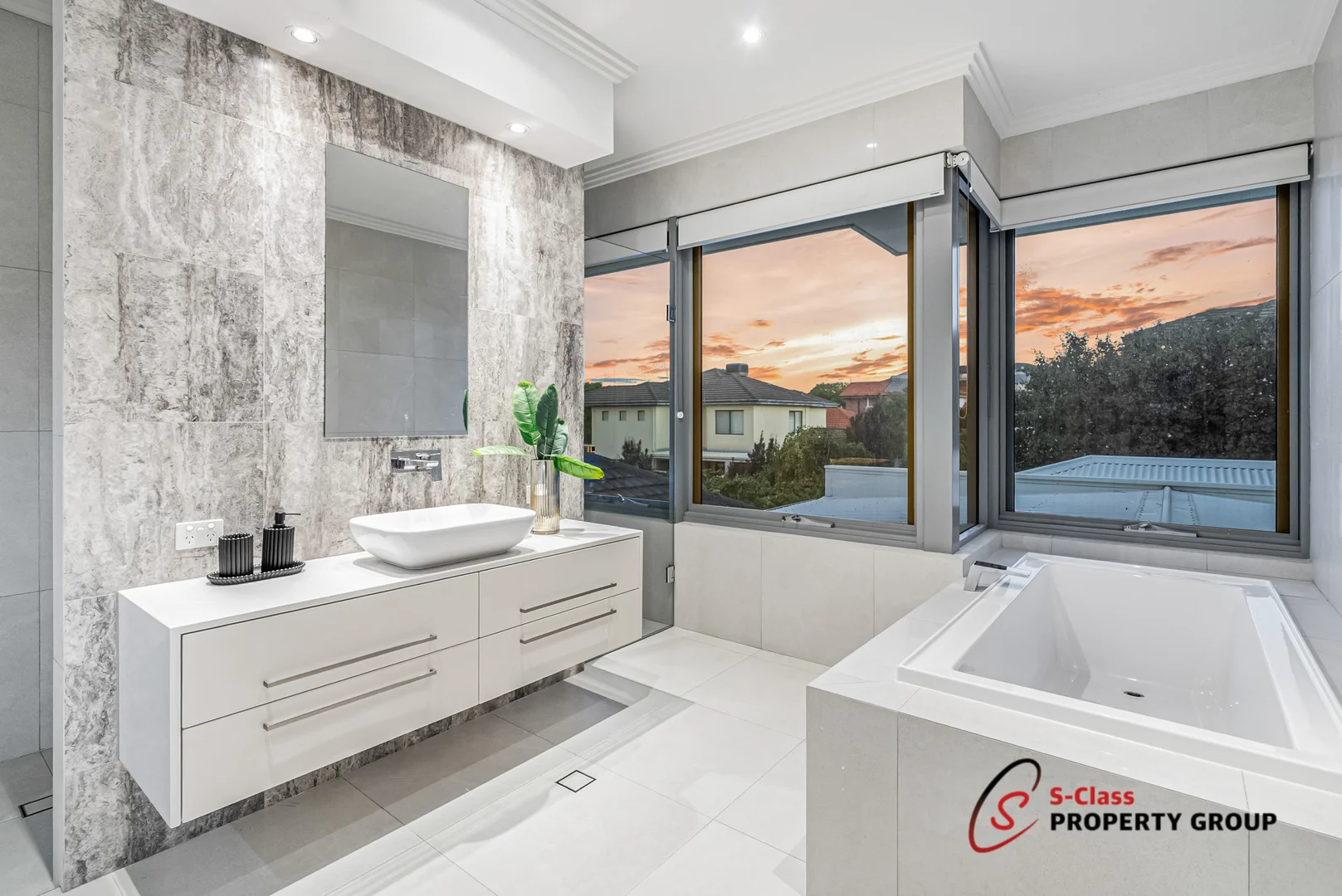 Additional image 35 of 77 Hope Avenue, Salter Point WA 6152